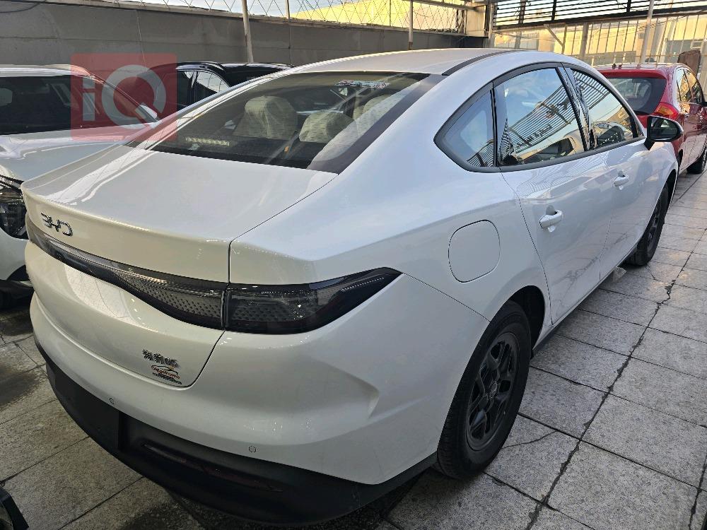 بي واي دي سيل 05 DM-i